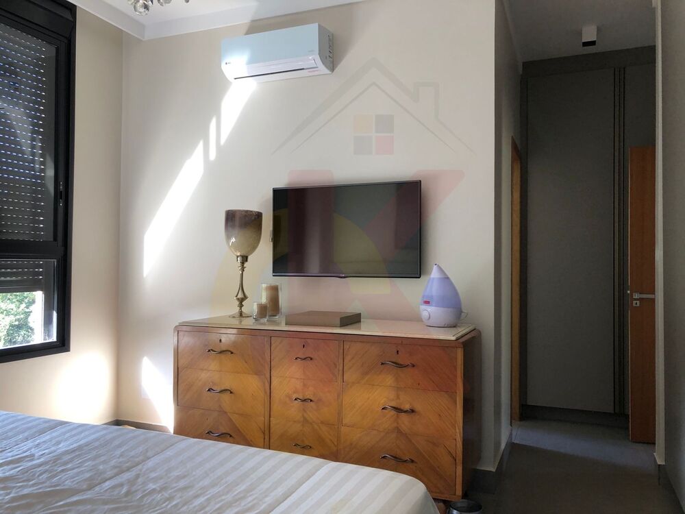 Casa à venda com 3 quartos - Foto 6