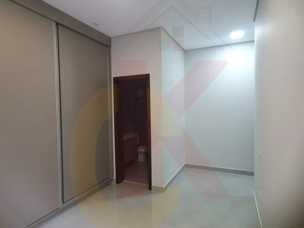 Casa, 4 quartos, 252 m² - Foto 11