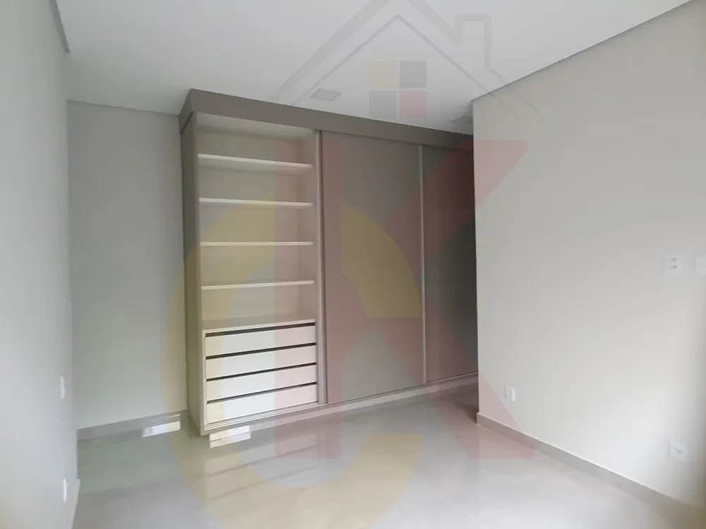 Casa, 4 quartos, 252 m² - Foto 5