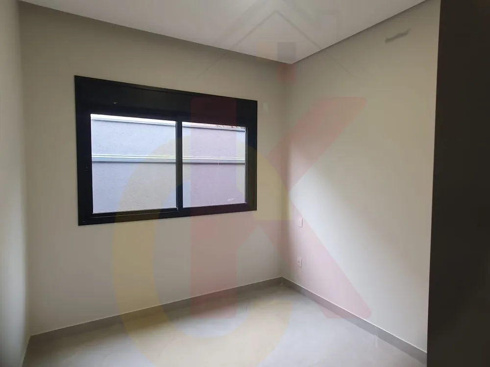 Casa, 4 quartos, 252 m² - Foto 2