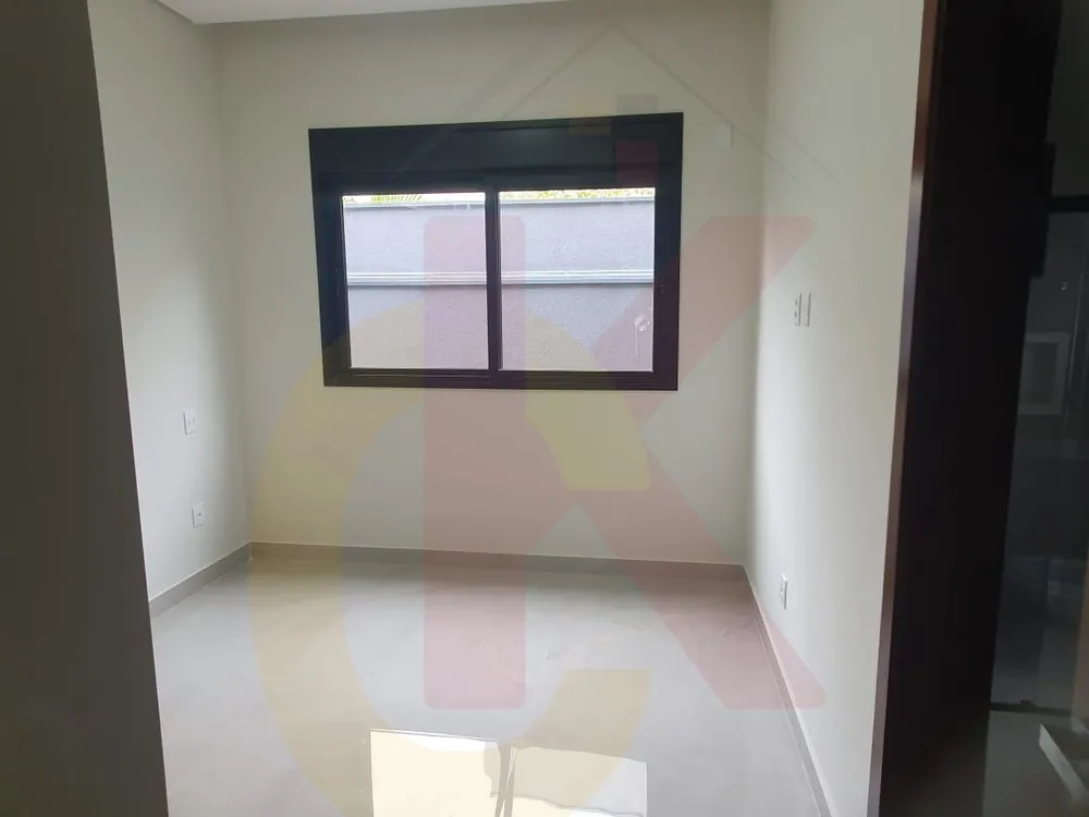 Casa, 4 quartos, 252 m² - Foto 6