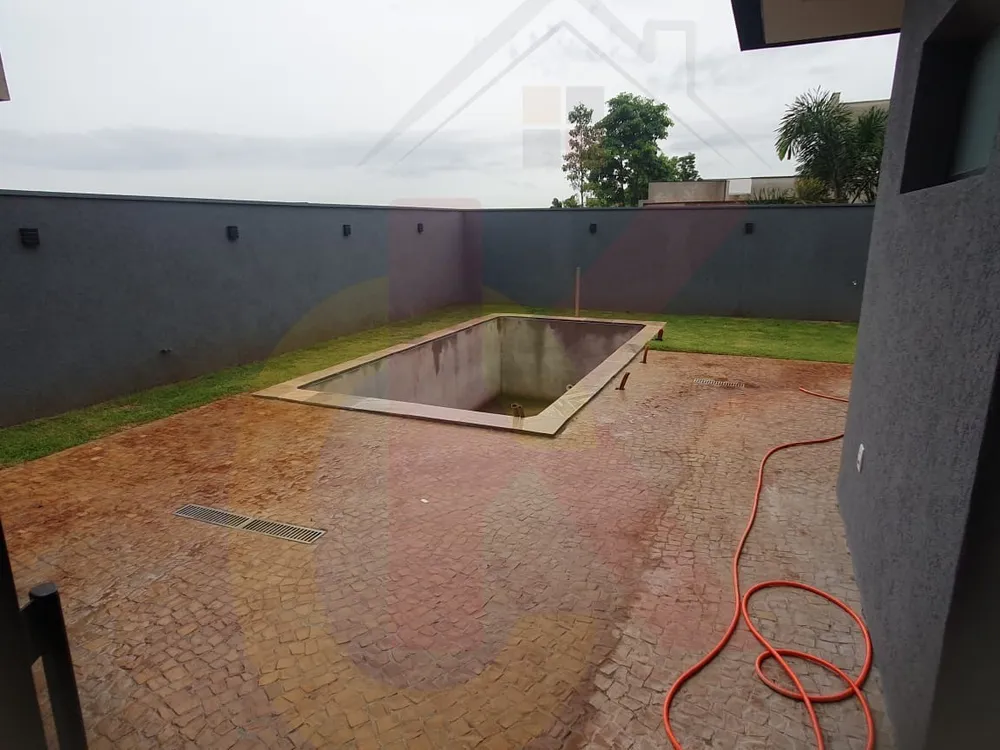 Casa, 4 quartos, 252 m² - Foto 4