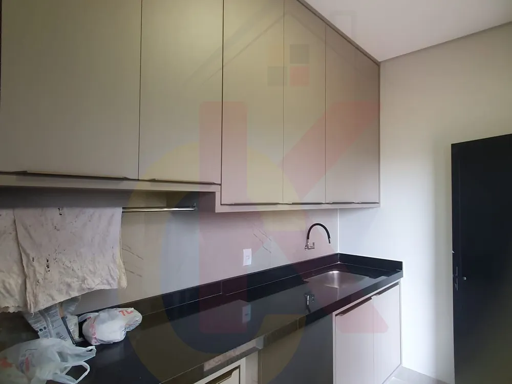 Casa, 4 quartos, 252 m² - Foto 4