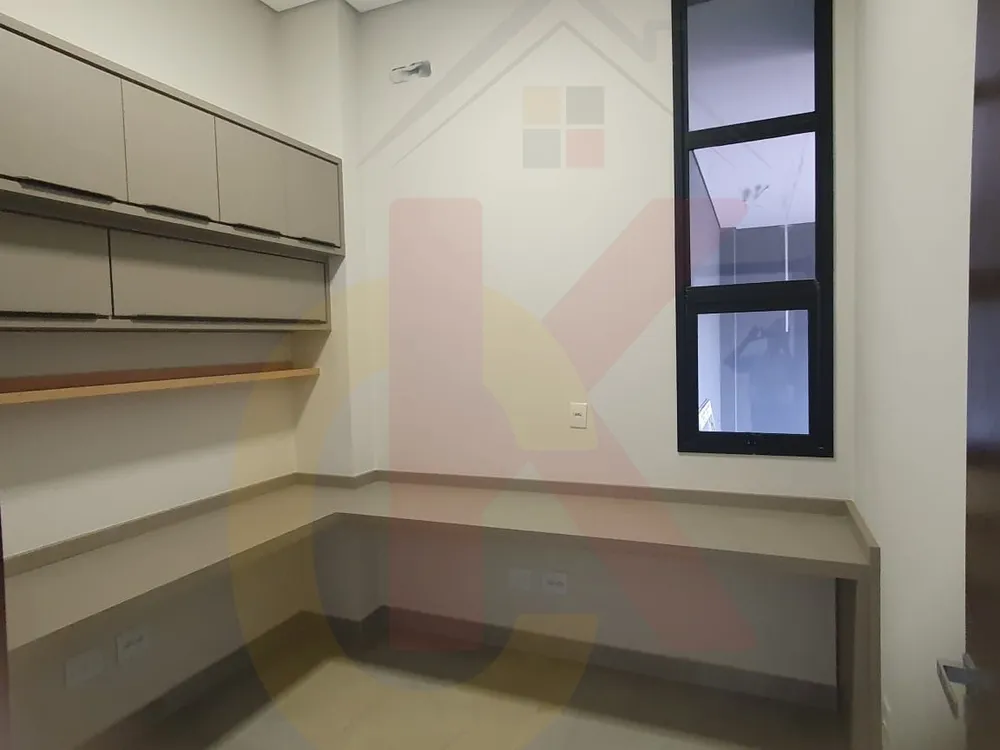 Casa, 4 quartos, 252 m² - Foto 3
