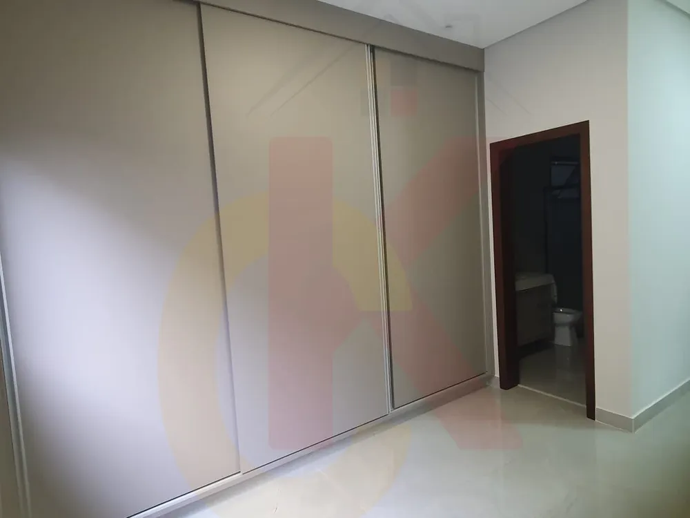 Casa, 4 quartos, 252 m² - Foto 12