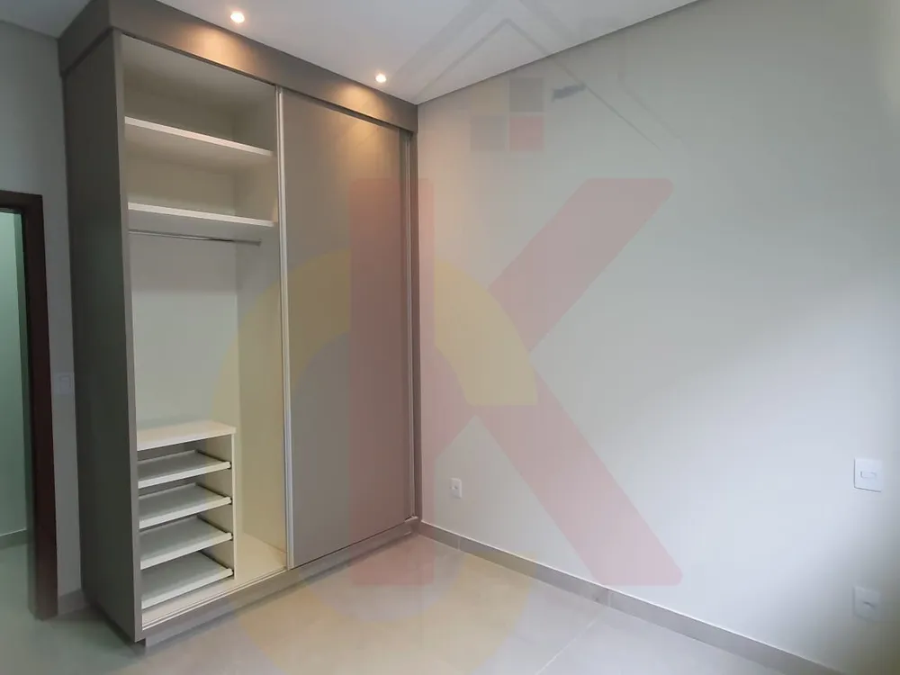 Casa, 4 quartos, 252 m² - Foto 8