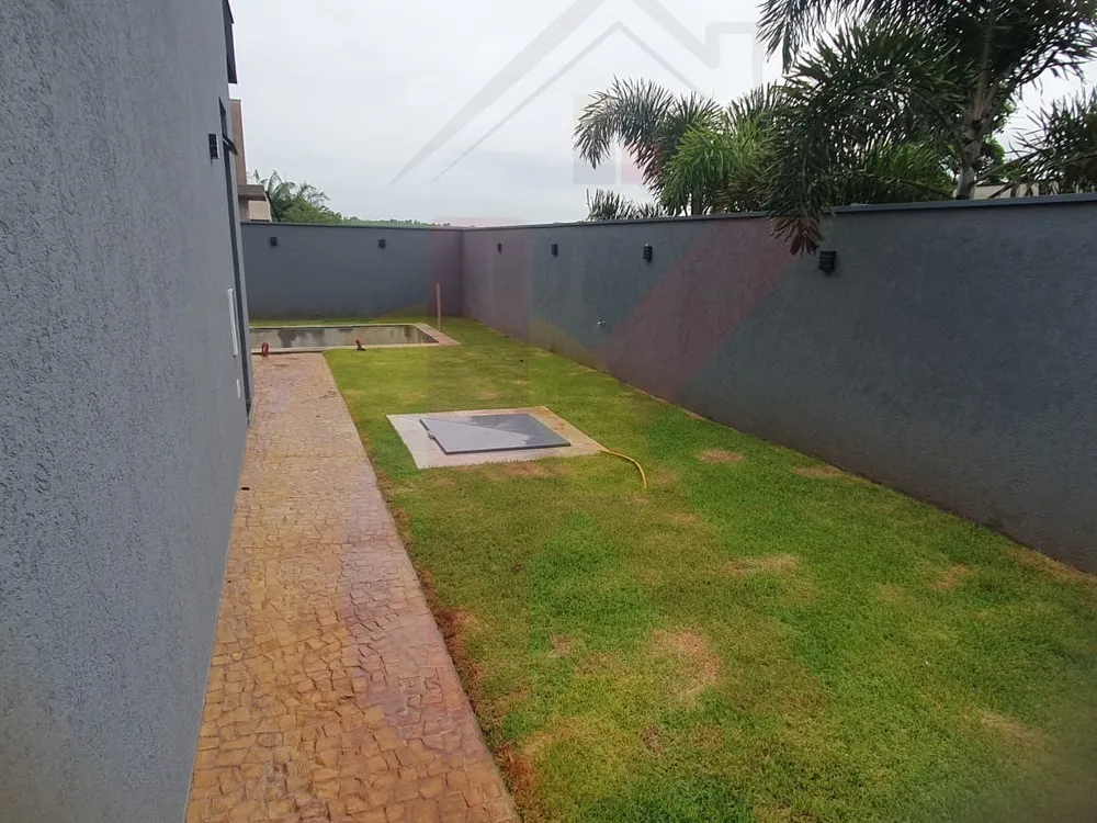 Casa, 4 quartos, 252 m² - Foto 7