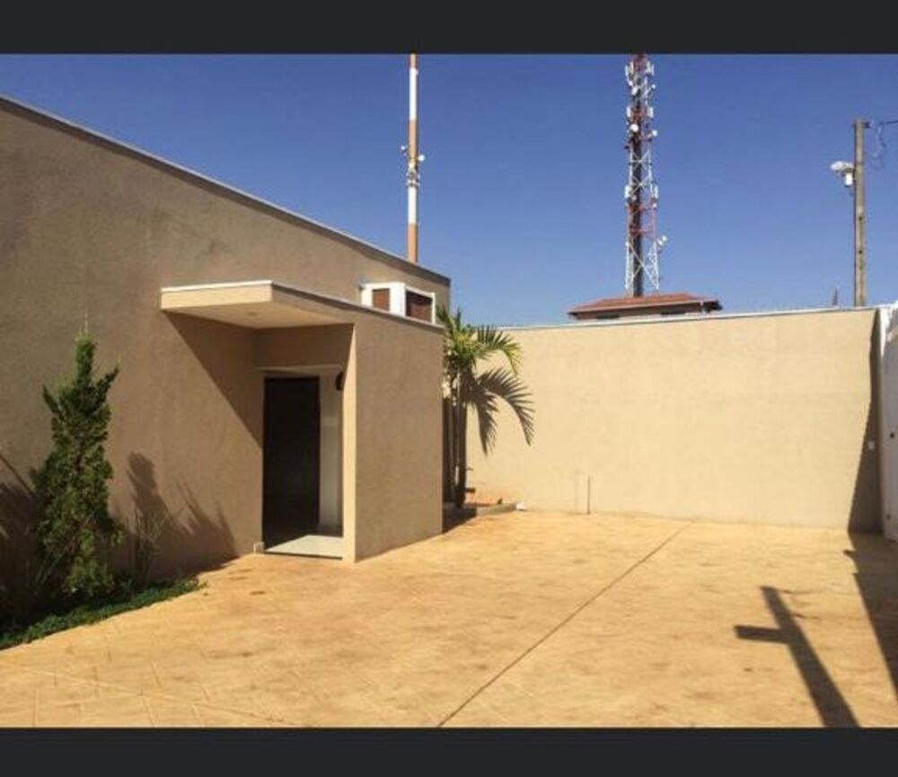 Casa, 2 quartos - Foto 5