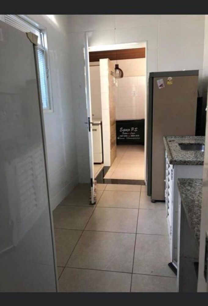 Casa, 2 quartos - Foto 7