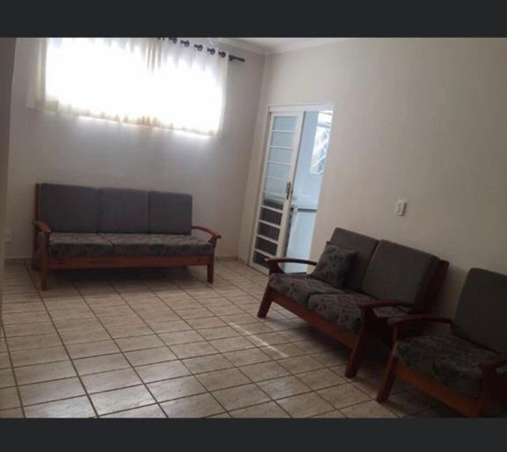 Casa, 2 quartos - Foto 3