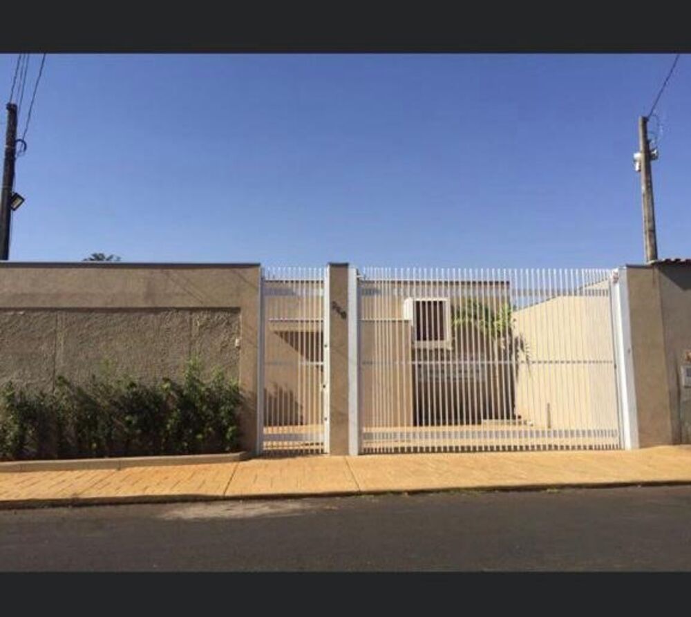 Casa, 2 quartos - Foto 4