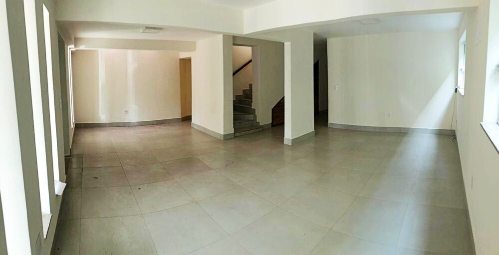 Loja-Salão - Foto 1