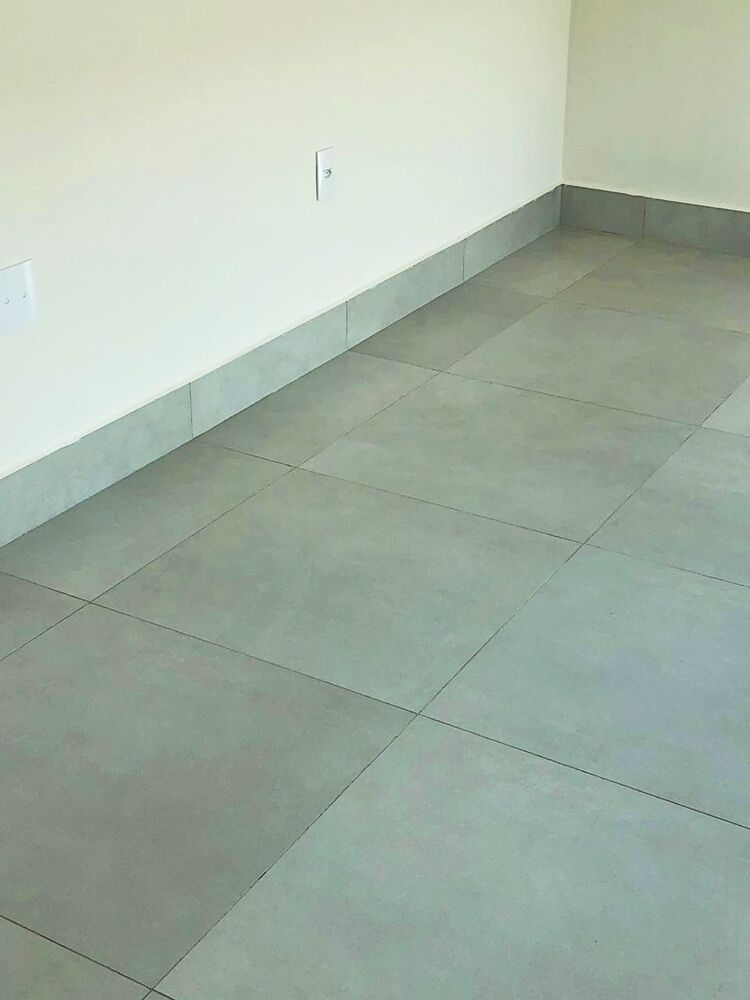 Loja-Salão - Foto 8