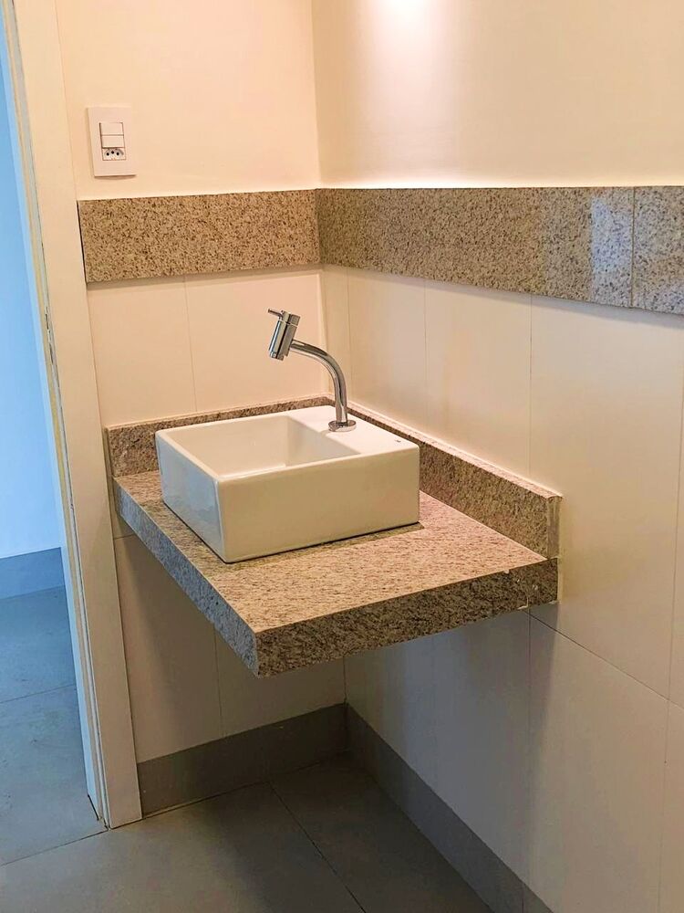 Loja-Salão - Foto 6