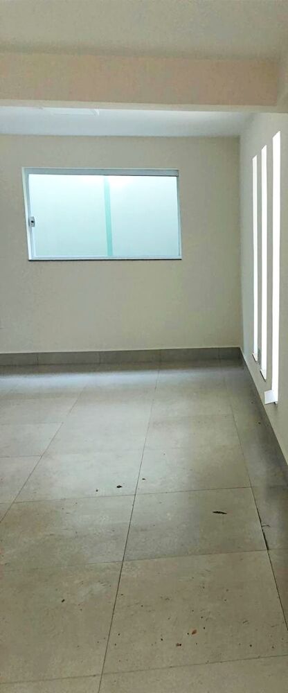 Loja-Salão - Foto 3