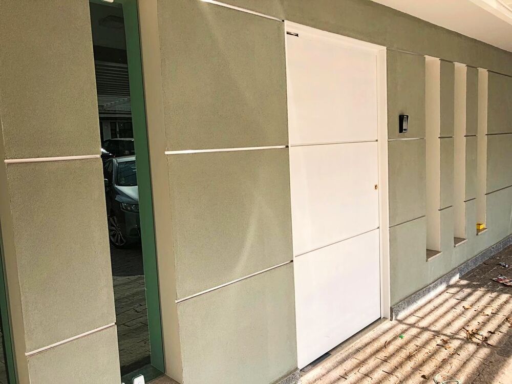 Loja-Salão - Foto 2