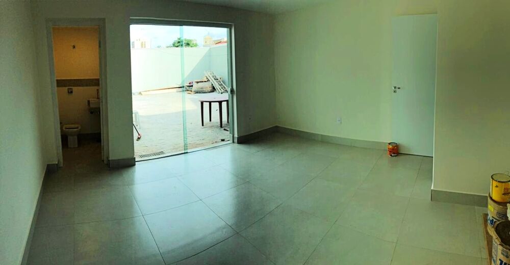 Loja-Salão - Foto 5