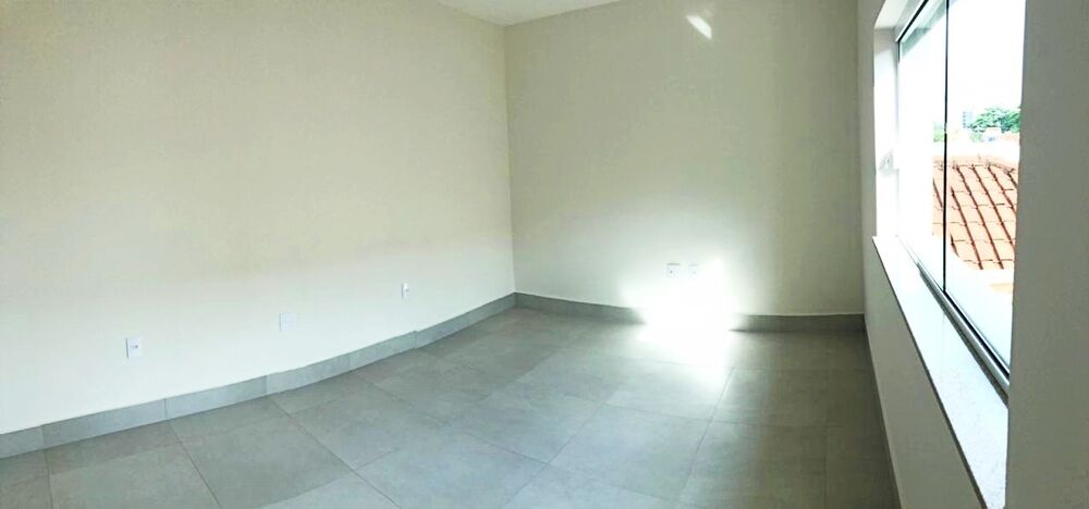 Loja-Salão - Foto 7