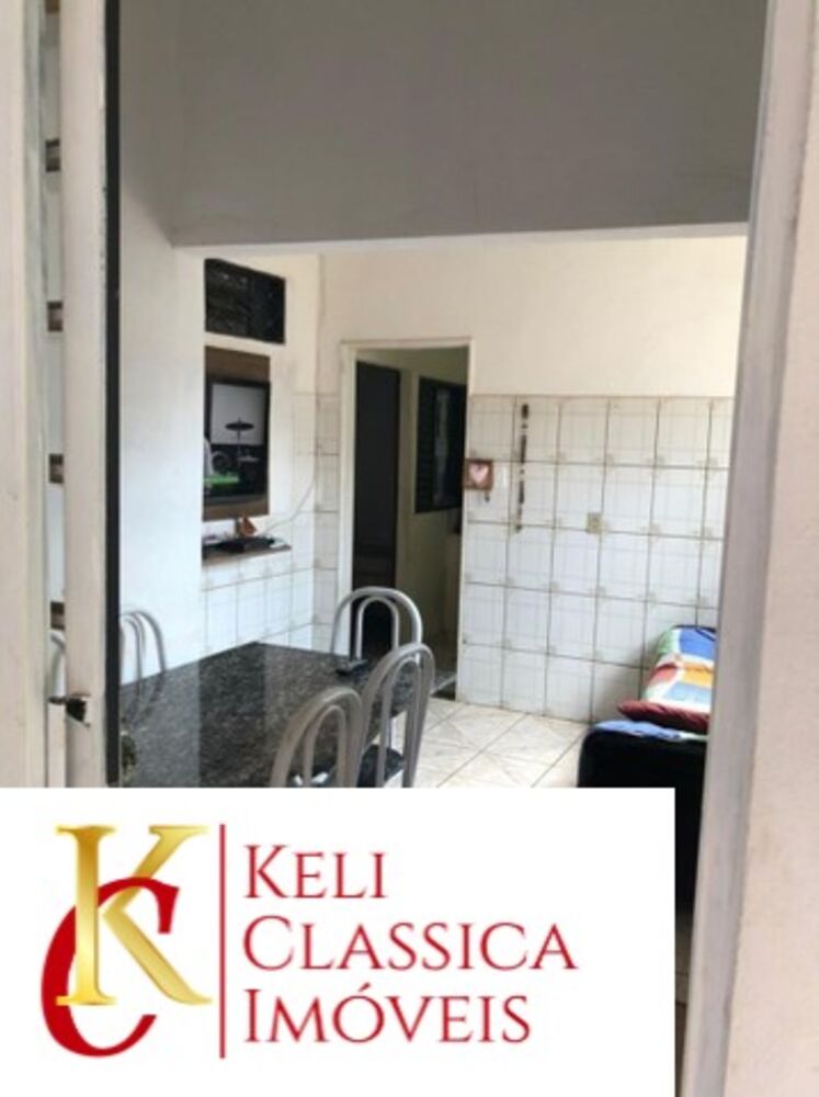 Casa, 2 quartos, 67 m² - Foto 4