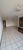 Apartamento, 3 quartos, 121 m² - Foto 1