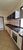 Apartamento, 3 quartos, 121 m² - Foto 8