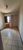 Apartamento, 3 quartos, 121 m² - Foto 4