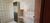Apartamento, 3 quartos, 121 m² - Foto 6