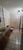 Apartamento, 3 quartos, 121 m² - Foto 3