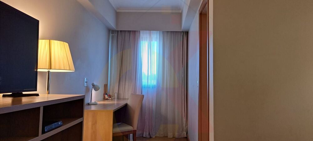 Apartamento, 1 quarto, 23 m² - Foto 6