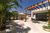 Apartamento, 2 quartos, 53 m² - Foto 8