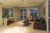 Apartamento, 2 quartos, 53 m² - Foto 5