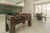 Apartamento, 2 quartos, 53 m² - Foto 4