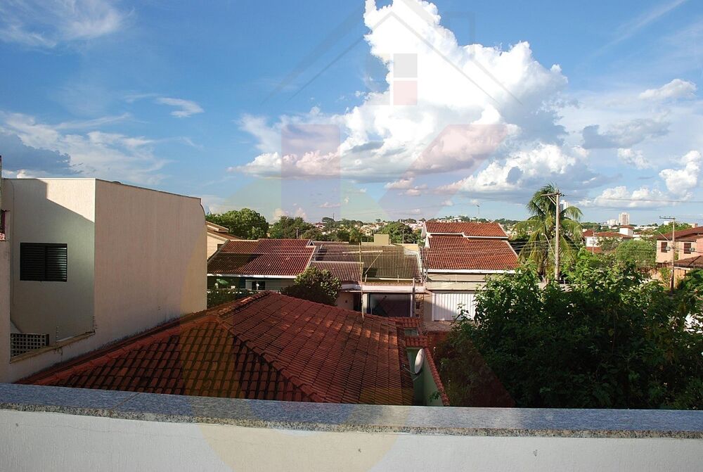 Apartamento, 2 quartos, 66 m² - Foto 8