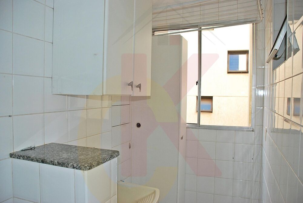 Apartamento, 2 quartos, 66 m² - Foto 4