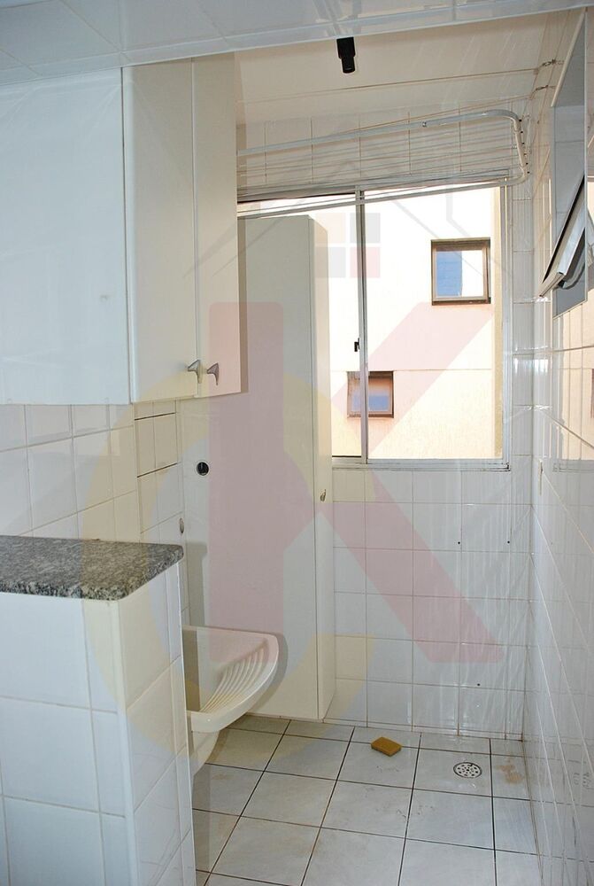Apartamento, 2 quartos, 66 m² - Foto 6