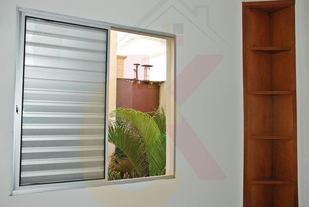 Apartamento, 2 quartos, 66 m² - Foto 5