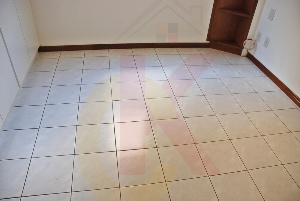 Apartamento, 2 quartos, 66 m² - Foto 3