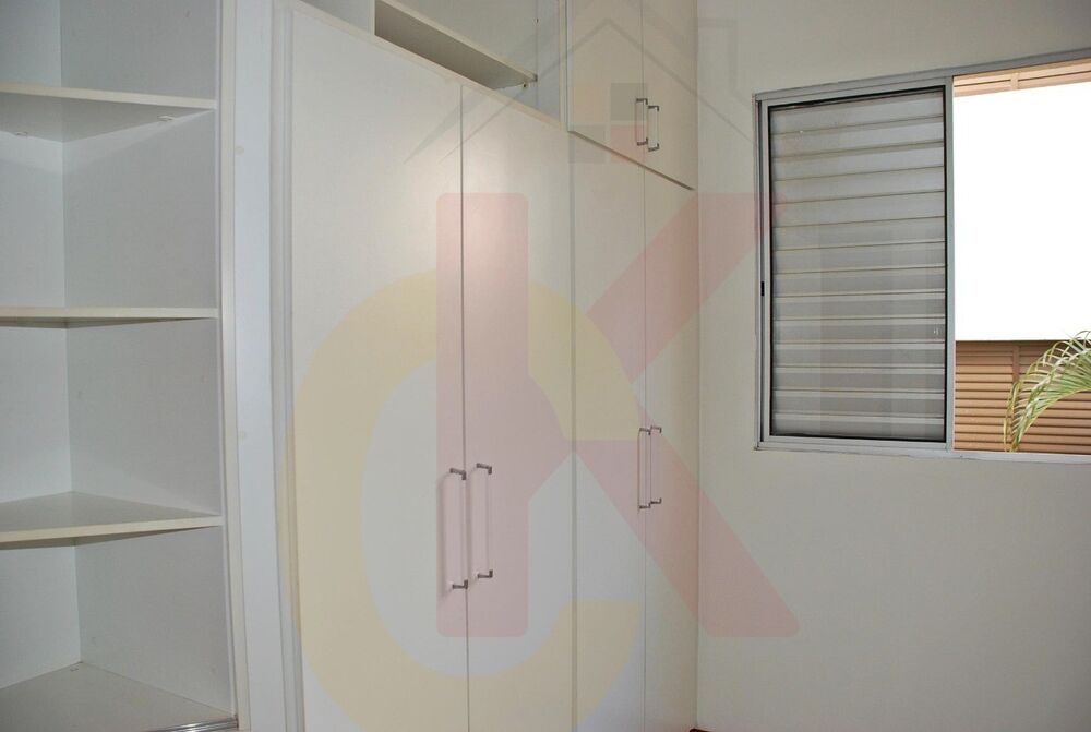 Apartamento, 2 quartos, 66 m² - Foto 7