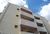 Apartamento, 2 quartos, 66 m² - Foto 2