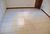 Apartamento, 2 quartos, 66 m² - Foto 3