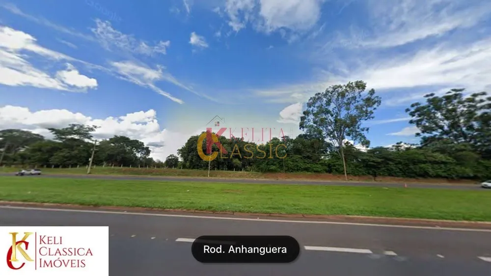 Terreno, 400 hectares - Foto 3