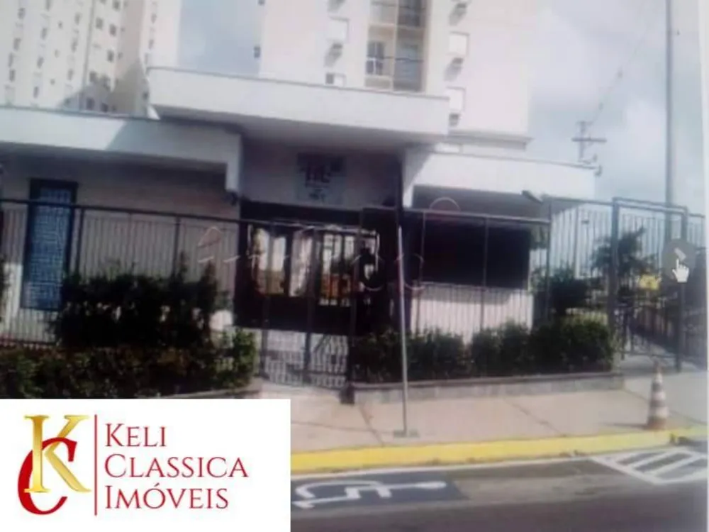 Apartamento, 3 quartos, 6300 m² - Foto 11