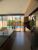 Casa, 4 quartos, 302 m² - Foto 4