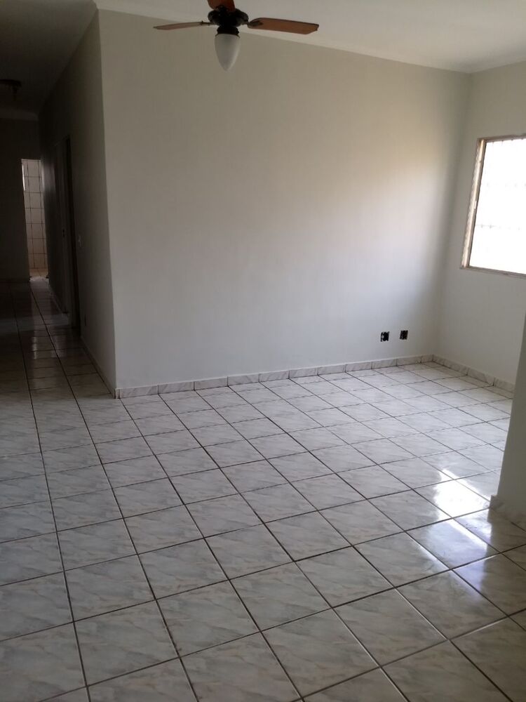 Apartamento, 3 quartos, 60 m² - Foto 7