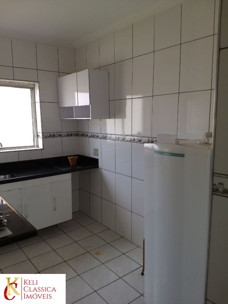 Apartamento, 3 quartos, 60 m² - Foto 5