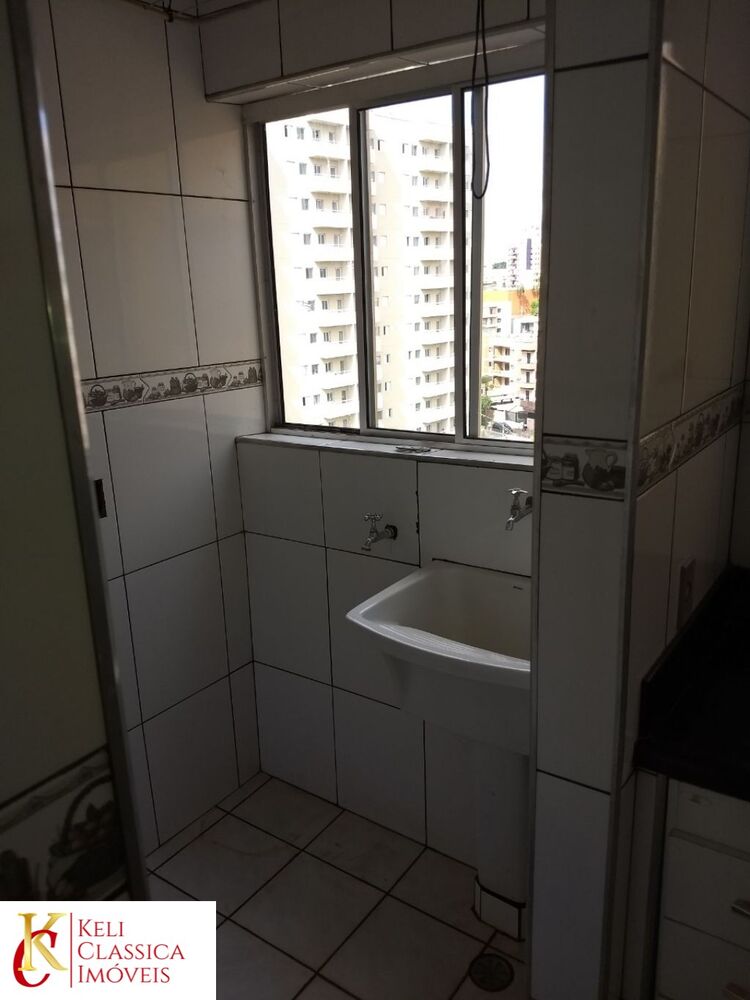 Apartamento, 3 quartos, 60 m² - Foto 6