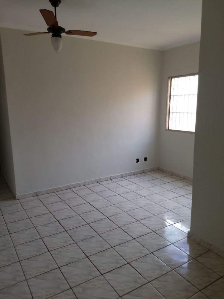Apartamento, 3 quartos, 60 m² - Foto 2