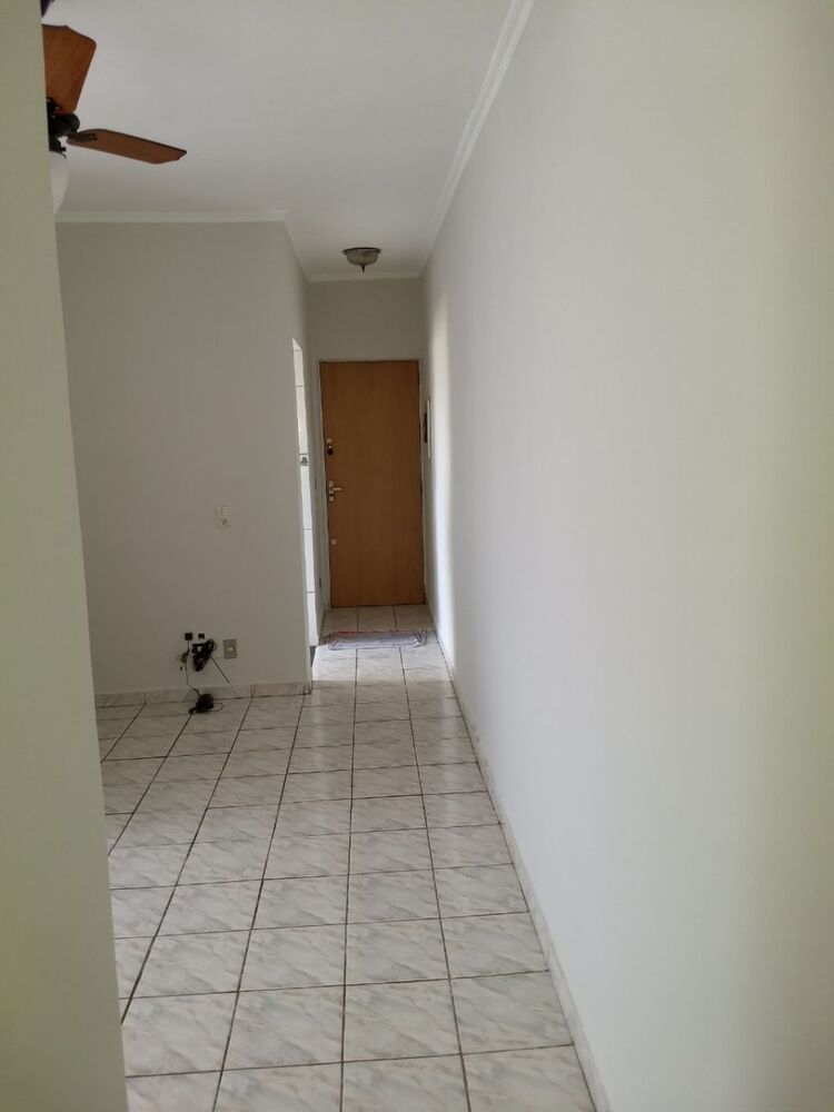 Apartamento, 3 quartos, 60 m² - Foto 3