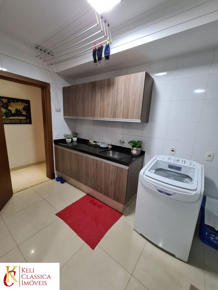 Apartamento, 4 quartos, 302 m² - Foto 8