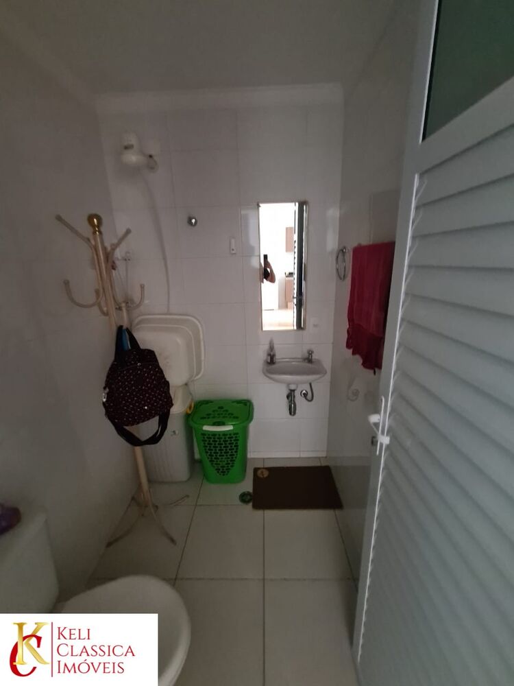 Apartamento, 4 quartos, 302 m² - Foto 5